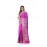 HANDWOVEN SILK BALUCHARI SAREE