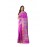 HANDWOVEN SILK BALUCHARI SAREE