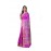 HANDWOVEN SILK BALUCHARI SAREE
