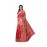 HANDWOVEN SILK BALUCHARI SAREE