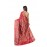 HANDWOVEN SILK BALUCHARI SAREE