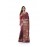 HANDWOVEN SILK BALUCHARI SAREE