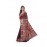 HANDWOVEN SILK BALUCHARI SAREE