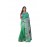 HANDWOVEN SILK BALUCHARI SAREE