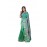 HANDWOVEN SILK BALUCHARI SAREE