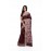 HANDWOVEN SILK BALUCHARI SAREE