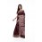 HANDWOVEN SILK BALUCHARI SAREE