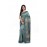 HANDWOVEN SILK BALUCHARI SAREE