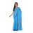 HANDWOVEN JAMDANI SAREE