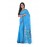 HANDWOVEN JAMDANI SAREE