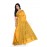 HANDWOVEN KANTHA STITCH SAREE