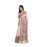 HANDWOVEN KANTHA STITCH SAREE