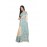 HANDWOVEN KANTHA STITCH SAREE