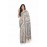 HANDWOVEN KANTHA STITCH SAREE