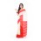 HANDWOVEN GARAD SILK