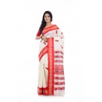 HANDWOVEN GARAD SILK