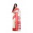 HANDWOVEN GARAD SILK