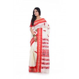 HANDWOVEN GARAD SILK