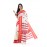HANDWOVEN GARAD SILK