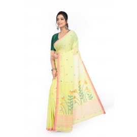 JAMDANI 