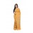 HANDWOVEN KANTHA STITCH SAREE