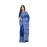 HANDWOVEN KANTHA STITCH SAREE
