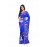 HANDWOVEN KANTHA STITCH SAREE