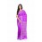 HANDWOVEN KANTHA STITCH SAREE