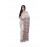 HANDWOVEN KANTHA STITCH SAREE