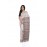 HANDWOVEN KANTHA STITCH SAREE