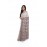 HANDWOVEN KANTHA STITCH SAREE