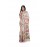 HANDWOVEN KANTHA STITCH SAREE