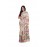 HANDWOVEN KANTHA STITCH SAREE