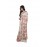 HANDWOVEN KANTHA STITCH SAREE