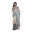 HANDWOVEN KANTHA STITCH SAREE