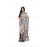 HANDWOVEN KANTHA STITCH SAREE