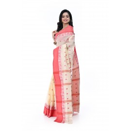 TANGAIL