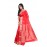 HANDWOVEN PURE SILK MARRIAGE SAREE
