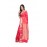 HANDWOVEN PURE SILK MARRIAGE SAREE