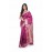 HANDWOVEN PURE SILK MARRIAGE SAREE