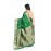 HANDWOVEN PURE SILK MARRIAGE SAREE