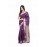 HANDWOVEN PURE SILK MARRIAGE SAREE