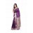 HANDWOVEN PURE SILK MARRIAGE SAREE