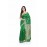 HANDWOVEN PURE SILK MARRIAGE SAREE
