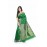 HANDWOVEN PURE SILK MARRIAGE SAREE