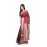 HANDWOVEN PURE SILK MARRIAGE SAREE