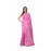 HANDWOVEN SILK BALUCHARI SAREE