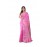 HANDWOVEN SILK BALUCHARI SAREE