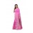 HANDWOVEN SILK BALUCHARI SAREE