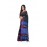 HANDWOVEN KANTHA STITCH SAREE